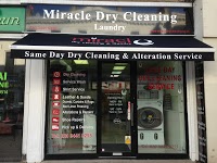 Miracle Dry Cleaning Laundry 1055492 Image 0